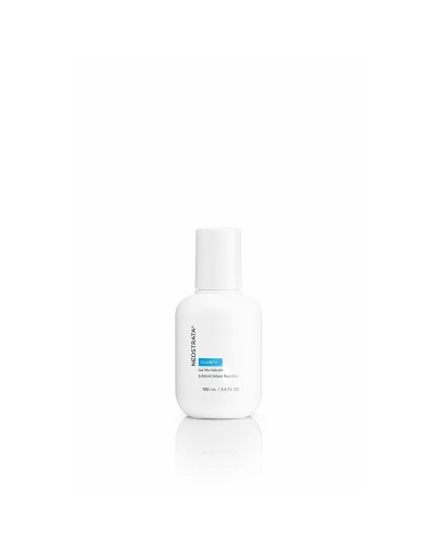 Rengörande ansiktsgel Neostrata Clarify Gel (100 ml)