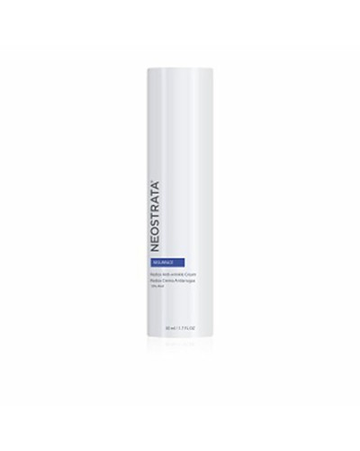Anti-Wrinkle Cream Neostrata Basis Redox (50 ml)