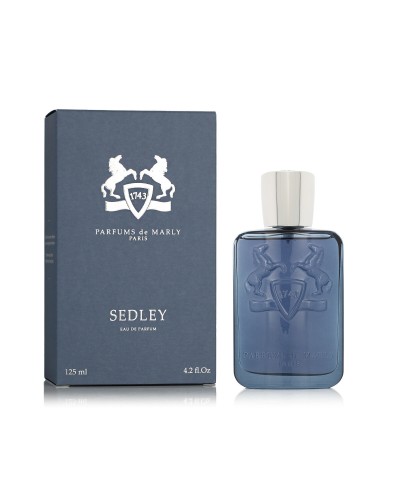Unisex Perfume Parfums de Marly EDP