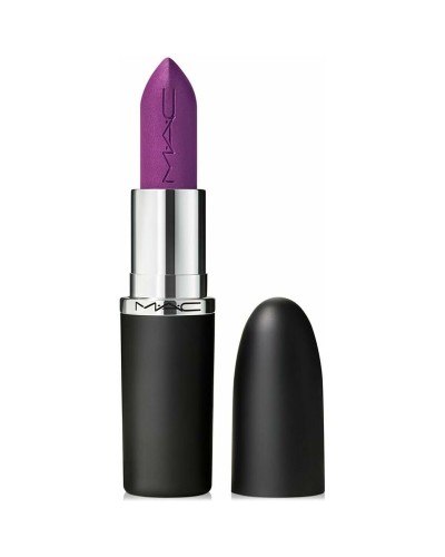 Lippenstift Mac MATTE everybody's heroine 3,5 g