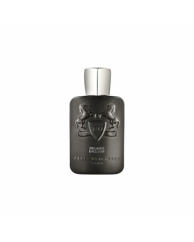 Parfym Herrar Parfums de Marly Pegasus Exclusif EDP 125 ml
