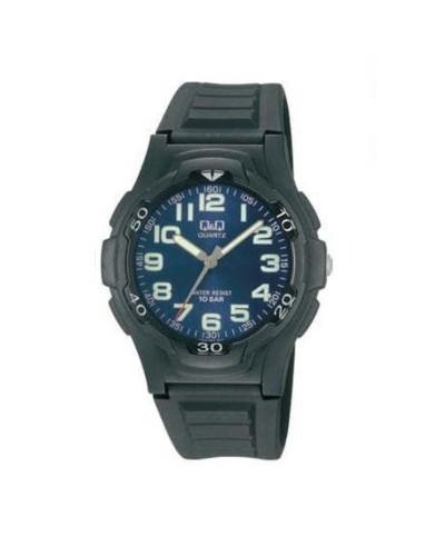 Montre Homme Q&Q VP84J003Y (Ø 40 mm)