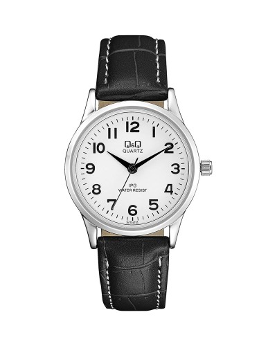 Ladies' Watch Q&Q CLASSIC (Ø 30 mm)