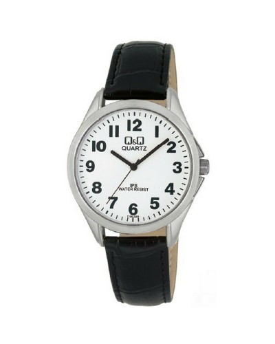 Herrenuhr Q&Q C192J304Y (Ø 38 mm)
