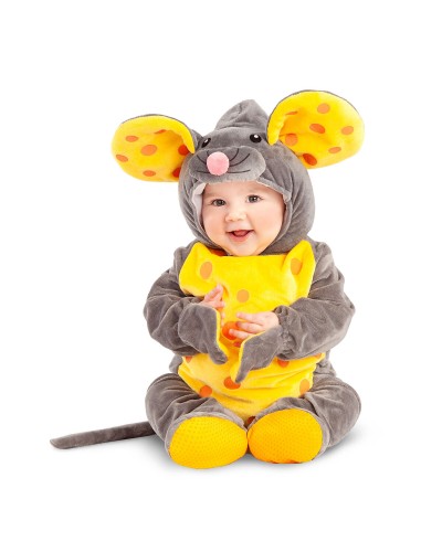 Costume for Babies My Other Me