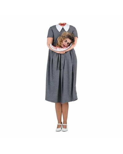 Costume per Adulti My Other Me