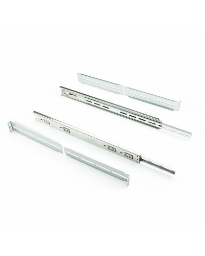 Armario NANOCABLE 10.21.4218