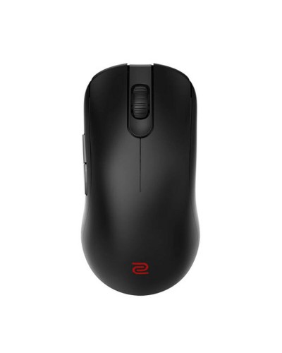 Souris Zowie FK2-DW 4K Noir