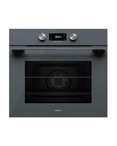Horno Teka 111000009 70 L 3552W A+ 1400 W 70 L