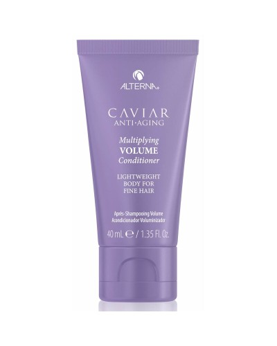 Crema de Peinado Alterna Caviar Multiplying Volume 40 ml