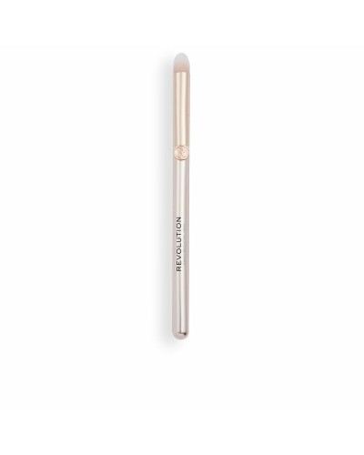 Eyeshadow brush Revolution Make Up Buffing Eye R3