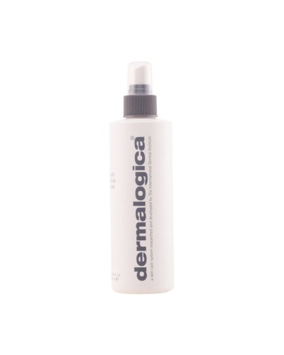 Kasvovesi Greyline Dermalogica 250 ml