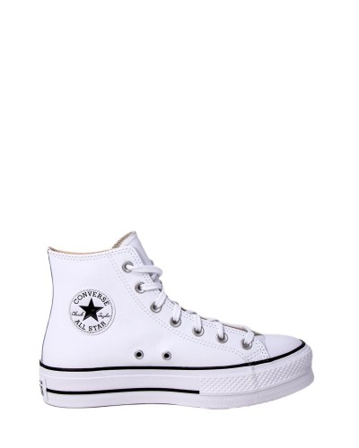 Converse Women Sneakers
