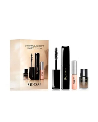 Set de Maquillaje Sensai COLOURS