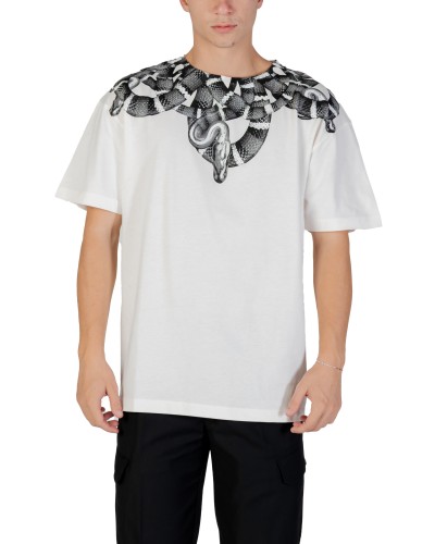 County Of Milan T-Shirt Herren 