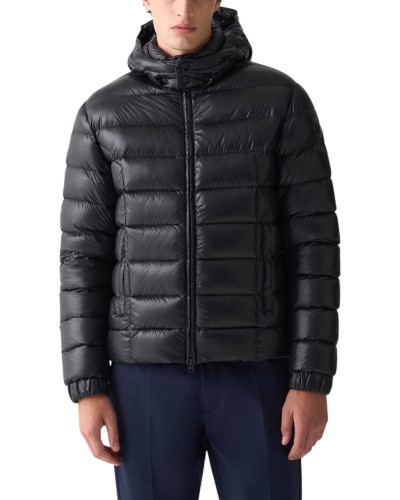 Colmar Originals Men Jacket