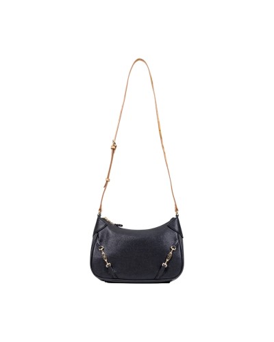 Alviero Martini Prima Classe  Women Bag