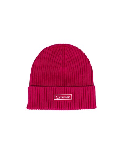 Calvin Klein Men Cap