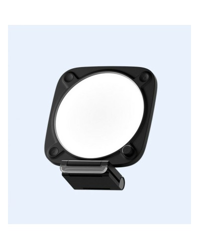 LED-Lampe Elgato 10LAJ9911