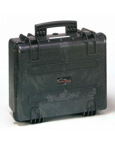 Mallette à Outils GT Line EXPLORER 4820 52 x 43,5 x 23 cm polypropylène