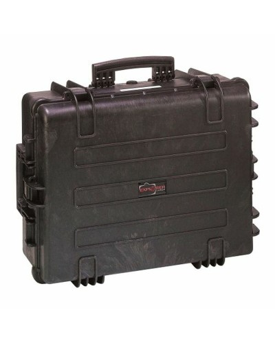 Gereedschapskoffer GT Line EXPLORER 5822 65 x 51 x 24,2 cm Polypropyleen 59 L