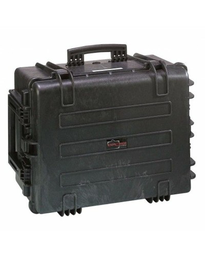 Työkalusalkku GT Line EXPLORER 5833 68,2 x 51 x 35,5 cm polypropeeni 59 L