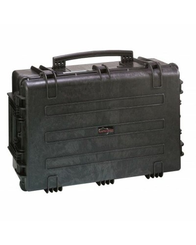 Mallette à Outils GT Line EXPLORER 7630 86 x 56 x 33 cm Métal polypropylène 59 L