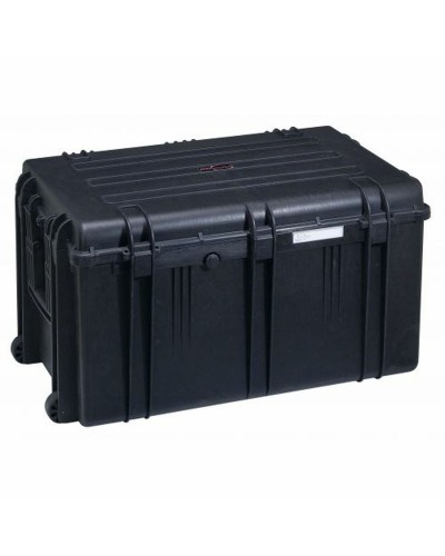 Werkzeugsatz GT Line EXPLORER 7641 86 x 55 x 43,5 cm Metall Polypropylen 59 L