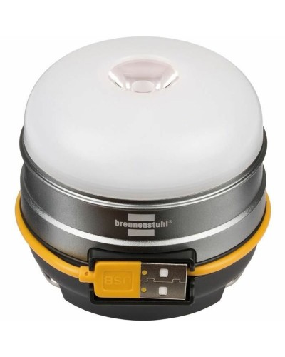 Projecteur LED Brennenstuhl OLI 0300 A 350 lm