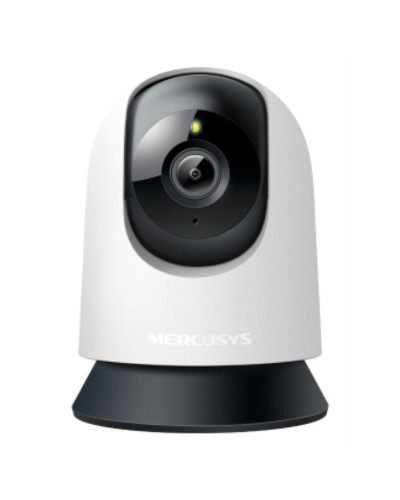 Näyttö Mercusys MC200