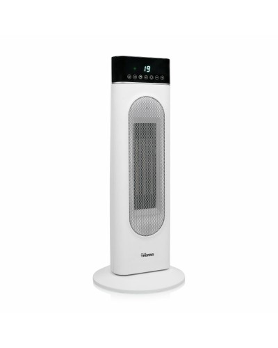 Termoventilador Cerámico Torre Tristar KA-5098 Blanco 2000 W