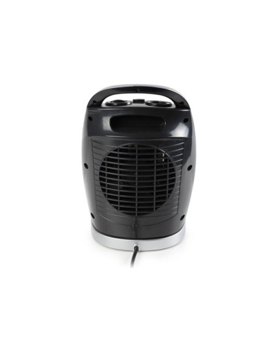 Heater Tristar KA-5038