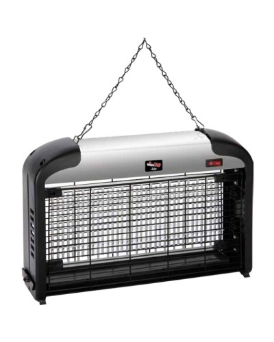 Mosquito Killer JATA MELI0620