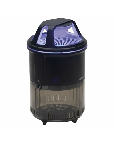 Electric Mosquito Repellent JATA MOST2540