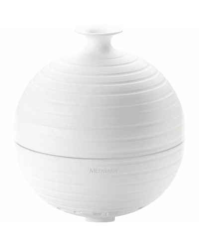 Diffuseur d'Huiles Essentielles Medisana MED 60082
