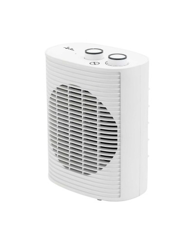 Heater JATA JCTV1191