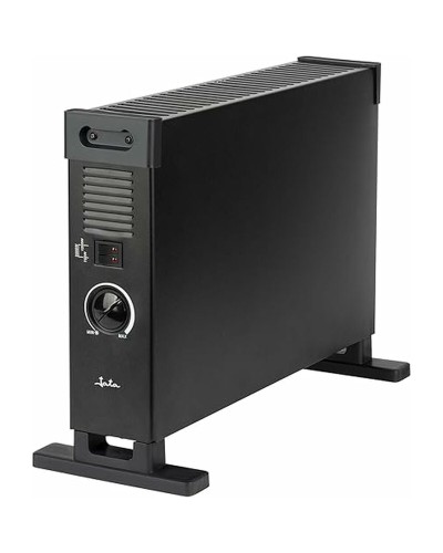 Radiatore Elettrico Digitale JATA