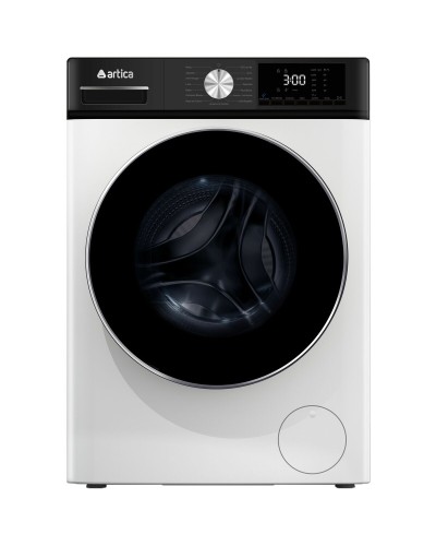 Washing machine Artica AL91400AFN 1400 rpm 9 kg