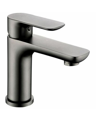 Mixer Tap Edouard Rousseau MILK Graphite