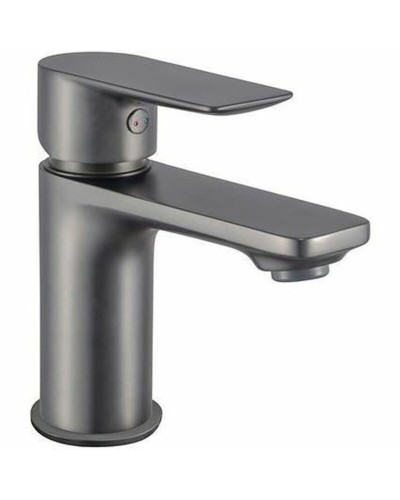 Mixer Tap Edouard Rousseau MILK Graphite