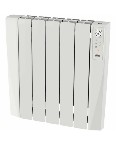 Radiador Ferroli 750 W