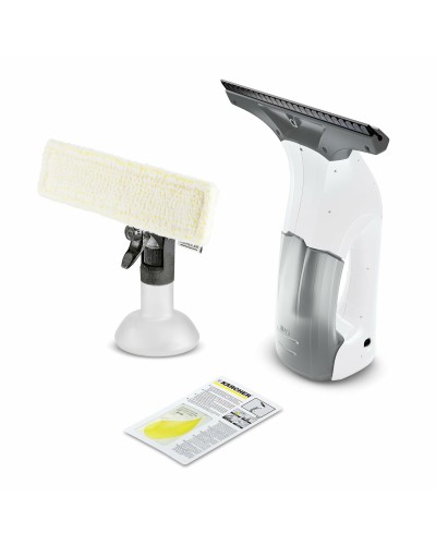 Stofzuiger voor Ramen Kärcher