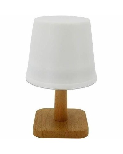 Lámpara LED Galix G4410 Blanco