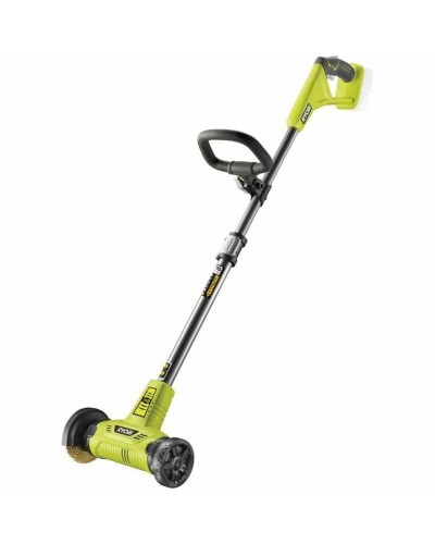 Jet Tvätt Ryobi