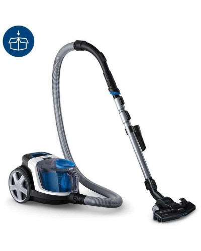 Aspirapolvere Philips Bianco 900 W 650 W