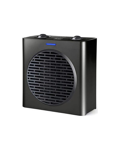 Riscaldamento Ceramico Elettrico Black & Decker BXSH1500E 2000W Nero 1500 W 2000 W