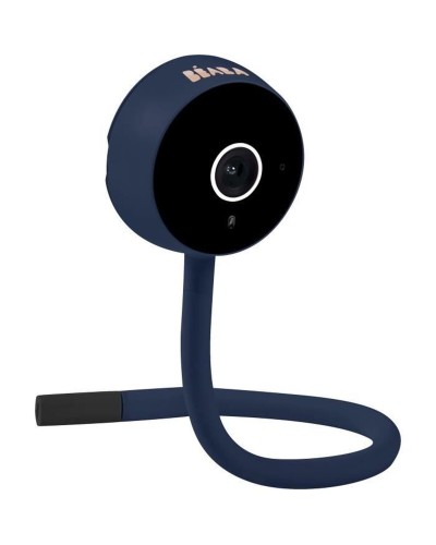 Baby Monitor Béaba