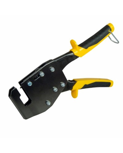 Sertissage Stanley 1-69-101