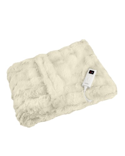 Coperta Elettrica Solac CT8709