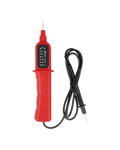 Testeur/détecteur de tension NIMO LED